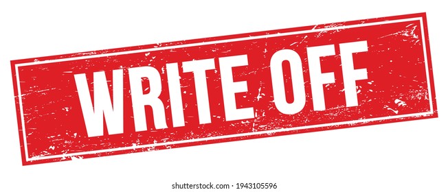 write-off-images-stock-photos-vectors-shutterstock