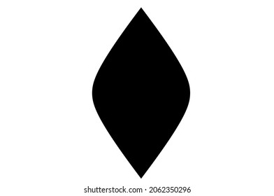 Writing Text Design Background Text Backgrounds Stock Illustration