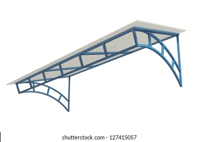 329 Wrought iron canopy Images, Stock Photos & Vectors | Shutterstock