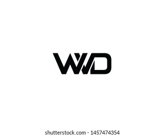 4 Wvd logo Images, Stock Photos & Vectors | Shutterstock