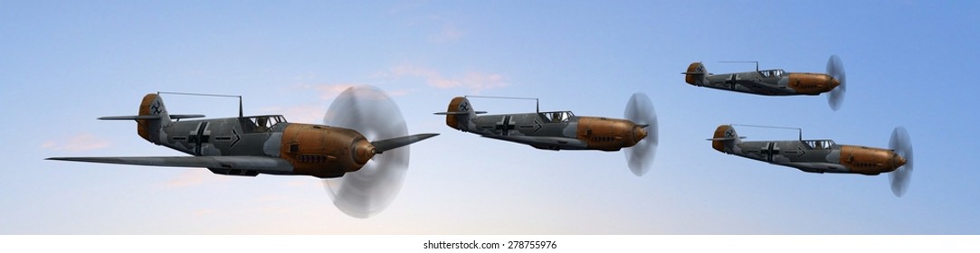 Ww2 German Plane Images Stock Photos Vectors Shutterstock