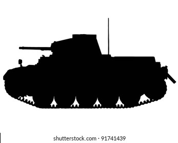 1,430 Ww2 Silhouette Images, Stock Photos & Vectors | Shutterstock