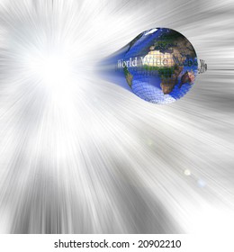 WWW
