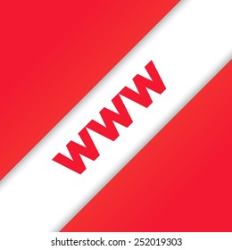 WWW