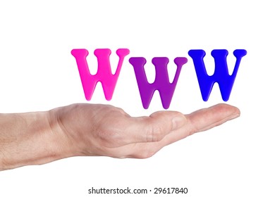 WWW
