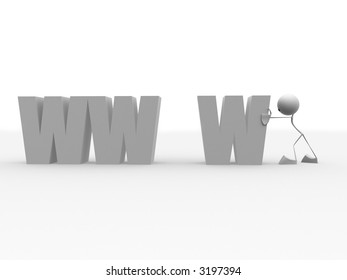 www