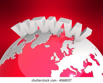 www