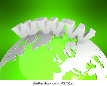www