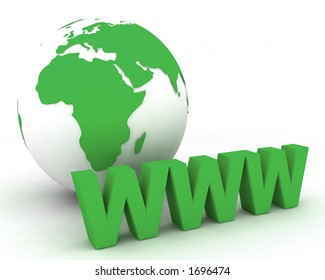www globe