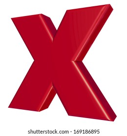 204 X factor symbol Images, Stock Photos & Vectors | Shutterstock