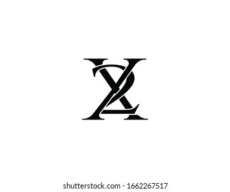 262 X2 logo Images, Stock Photos & Vectors | Shutterstock