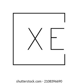 1,291 Logo xe Images, Stock Photos & Vectors | Shutterstock