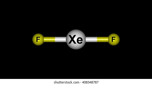 Similar Images, Stock Photos & Vectors of Bromine monochloride or ...