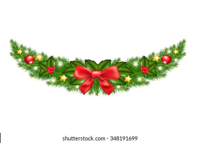 35,163 Wreath Clip Art Images, Stock Photos & Vectors | Shutterstock