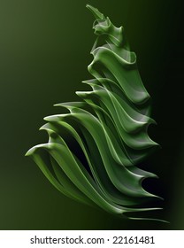 xmas tree