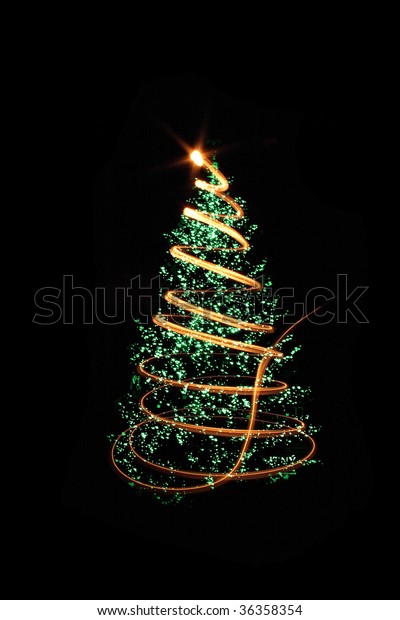 buy xmas tree lights