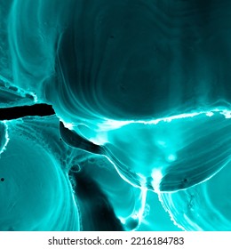 X-ray Background. Micro Human Bone Scan. Turquoise Microscope Pattern. Geodesy Artwork. Molecular Splash With Universe Effect. Blue Microscopy Mist. Black X-ray Background.