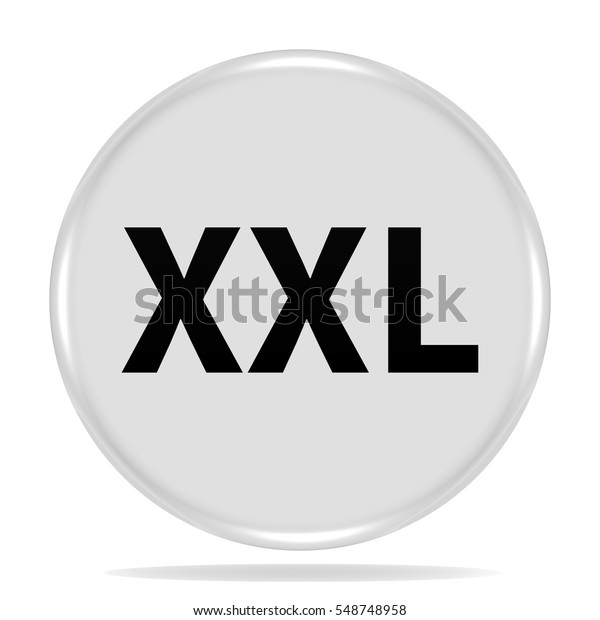 plank nakoming Aanwezigheid Xxx Black City Icon Stock Vector (Royalty Free) 151654868
