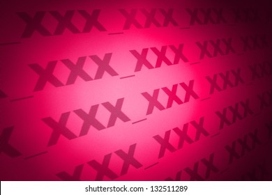 4,785 ilustraciones de Sex xxx - Ilustraciones, imágenes y vectores de
