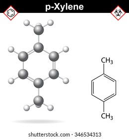 P Xylene High Res Stock Images Shutterstock