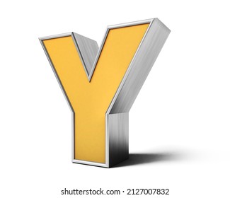 2,425 Beautiful golden y Images, Stock Photos & Vectors | Shutterstock