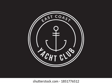 nautical yacht club