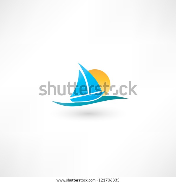 Yacht\
Icon