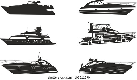 71,556 Yachting Silhouette Images, Stock Photos & Vectors | Shutterstock