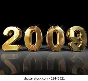 11,568 2009 years Images, Stock Photos & Vectors | Shutterstock