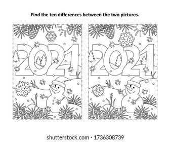 Adult Coloring Pages Color By Number Images Stock Photos Vectors Shutterstock