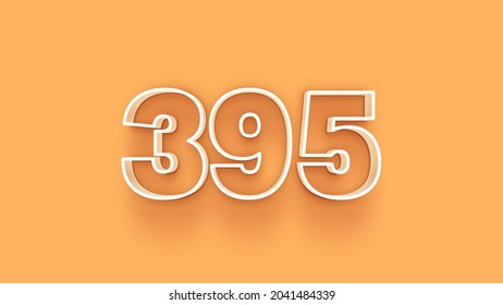 395 Images, Stock Photos & Vectors | Shutterstock