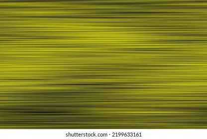 1,091 Metal hairline texture Images, Stock Photos & Vectors | Shutterstock