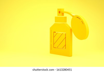 Download 1000 Yellow Spray Bottle Stock Images Photos Vectors Shutterstock Yellowimages Mockups