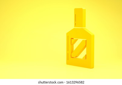 Download 1000 Yellow Spray Bottle Stock Images Photos Vectors Shutterstock PSD Mockup Templates