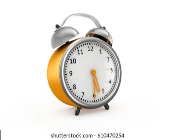 5 30 O Clock Stock Illustrations Images Vectors Shutterstock