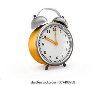 10 O Clock Images Stock Photos Vectors Shutterstock