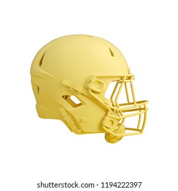 Download Yellow Football Helmet Images Stock Photos Vectors Shutterstock PSD Mockup Templates