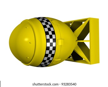 484 Atom bomb pattern Images, Stock Photos & Vectors | Shutterstock