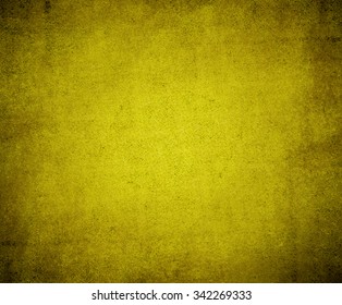 Abstract Yellow Background Texture Stock Photo 392440216 | Shutterstock