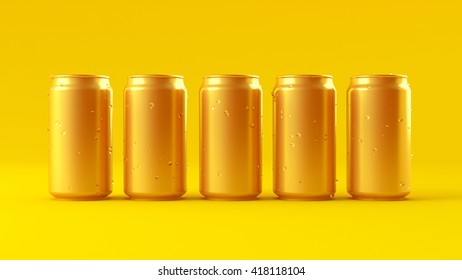 Download Yellow Soda Images Stock Photos Vectors Shutterstock PSD Mockup Templates