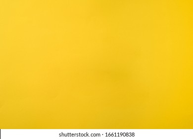 Download Matte Yellow Images Stock Photos Vectors Shutterstock Yellowimages Mockups