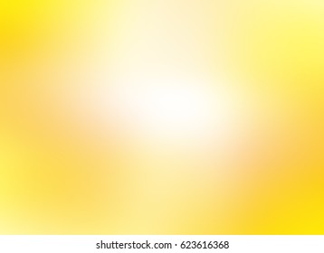 yellow background.image