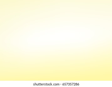 yellow background.image