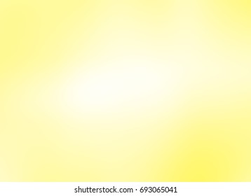 Soft Color Background Modern Screen Vector Stock Vector (Royalty Free ...