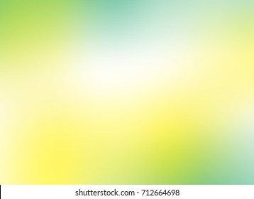 image background yellow
