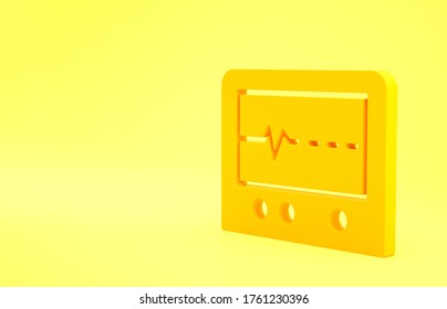 Dead Monitor Hospital Imagenes Fotos De Stock Y Vectores Shutterstock