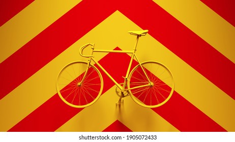 自転車 上から イラスト のイラスト素材 画像 ベクター画像 Shutterstock