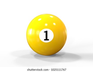 51,170 Snooker balls Images, Stock Photos & Vectors | Shutterstock