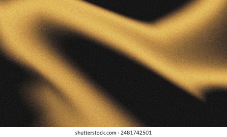 fondo negro amarillo con