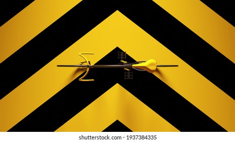 自転車 上から イラスト のイラスト素材 画像 ベクター画像 Shutterstock 自転車 上から イラスト のイラスト素材 画像 ベクター画像 Shutterstock